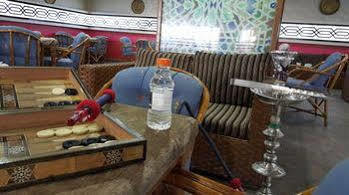 Nishan 2* Amman