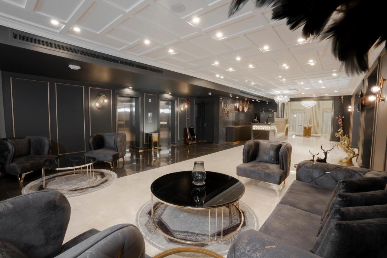 Nishan Hotel 2*