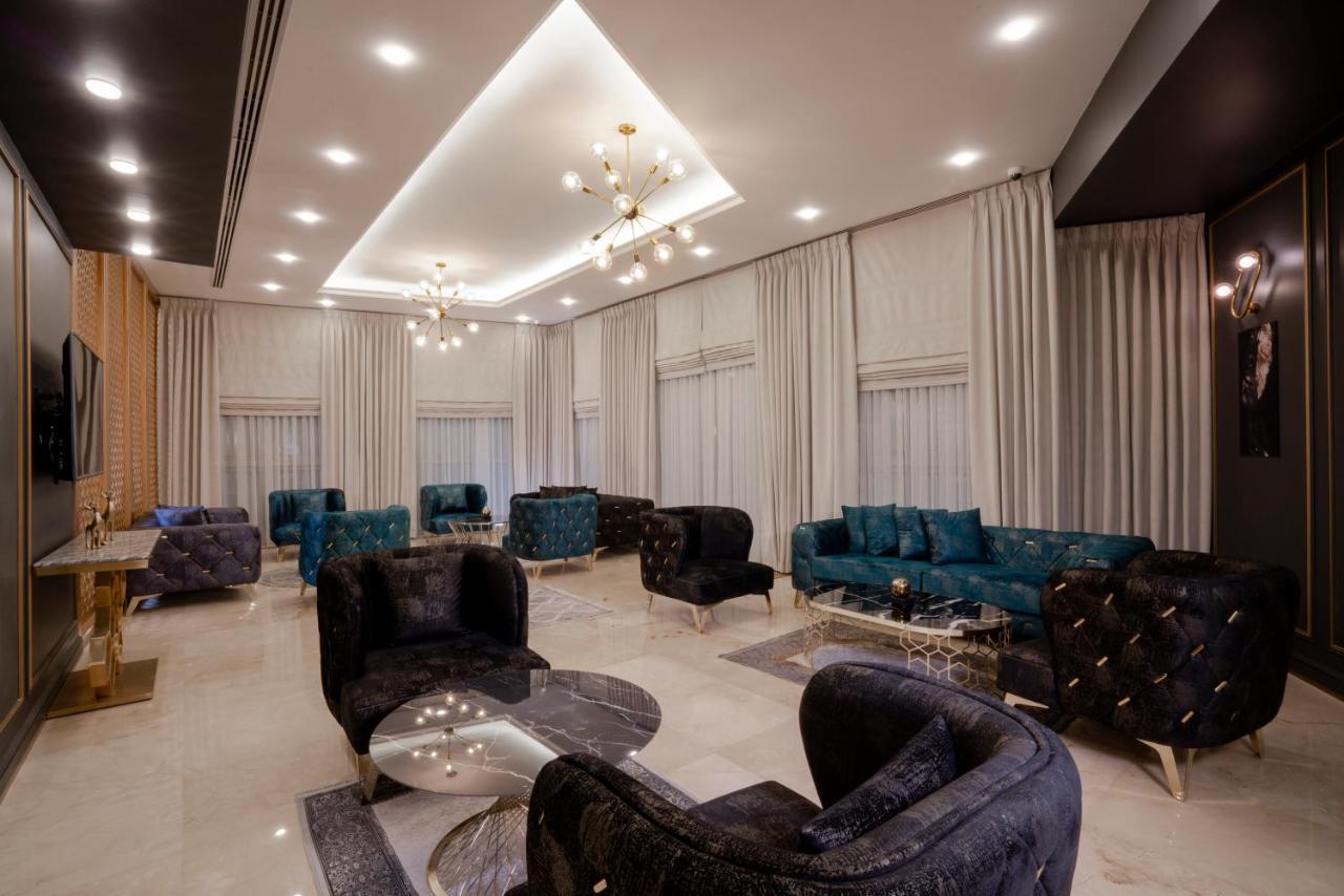 Hotel Nishan